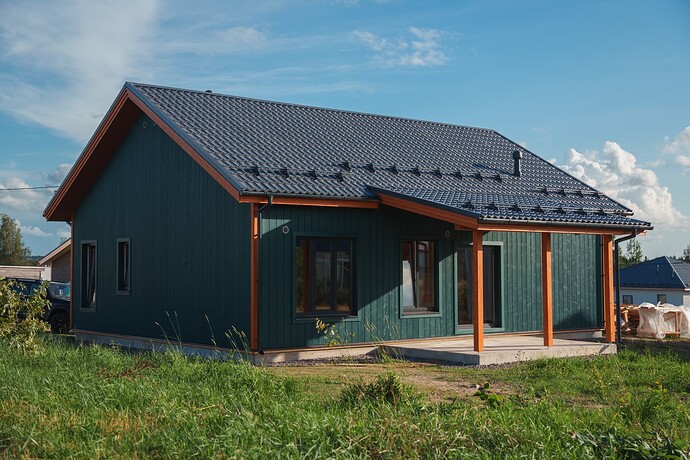 aueax5yjiov38vRt5NBYvri865JOpJMZbWAhd0afzSH5AsxeqDfqq2mlqrthm8i0wcPW1LXLIm0IDuvv78tZ2i_B