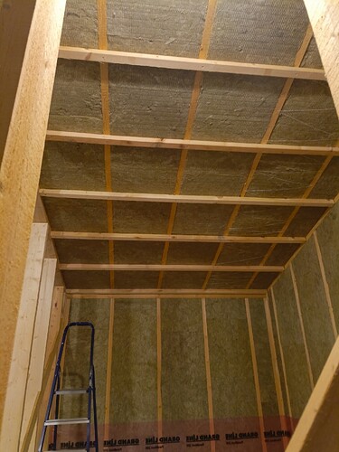 UZXOzXBTraef8DpAsLN3tUL799tzx4LNVhQ1oshLyo-ggU2I9b1NCzlYvEZnL3H20WRyijQEm8AUB56TSAVlfjCN