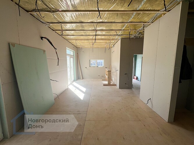 3_3m8pU9xAhjUtRAVyCD5uMQ46tdy8GfQi8n9Fmp0s6v9ctPNjeMW1IH32wKoMVUYOmP8h_hDwQrT-_SsxlNZlpC