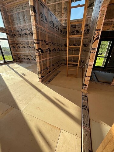 O-CL_0wduTSFF_EcWxrunWcIowTtOx1SDk0bEAppQ6AW4hYzvgIMnT-5ZNjx_yA7ch9m95qxpDbVETH3LIdnB8qg