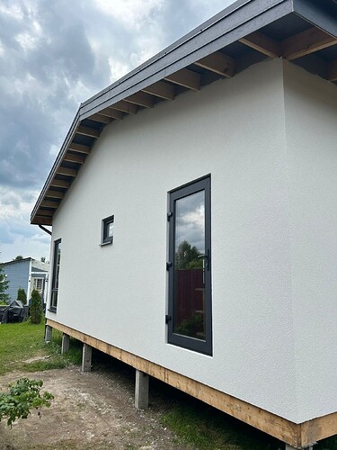 FiPjbRgFevaSb1hpcqEg-EPhHKYF7pQHgfTmnaHtpeXckZP36Cwxr_4oCIhN5NMZ4H61Xk3jZJmW_S2-3Gn6TbSs