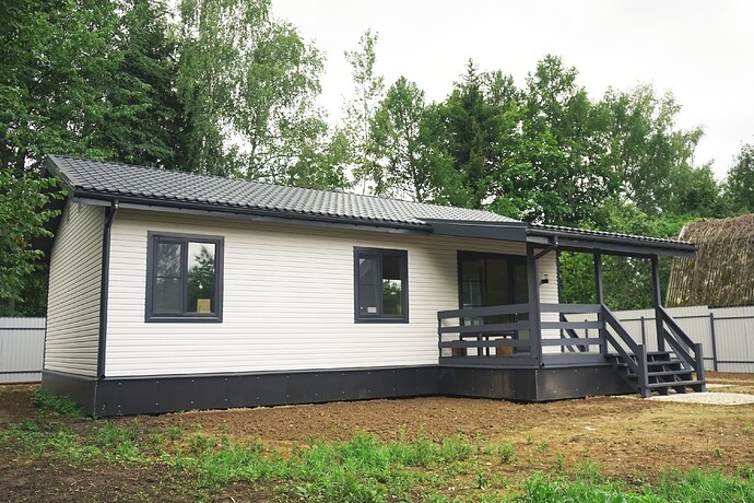 88O_Iw1F9eD28wuisaD8YWWzwt1JkYmNYF4Y1q0e6ZrPfgpglCgE7Q0GvvjEZ_GAyHlxPHNhCS2eeLwtLCiBcj-n