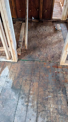 how-much-moisture-is-too-much-during-construction-v0-9jgk1la94ydg1