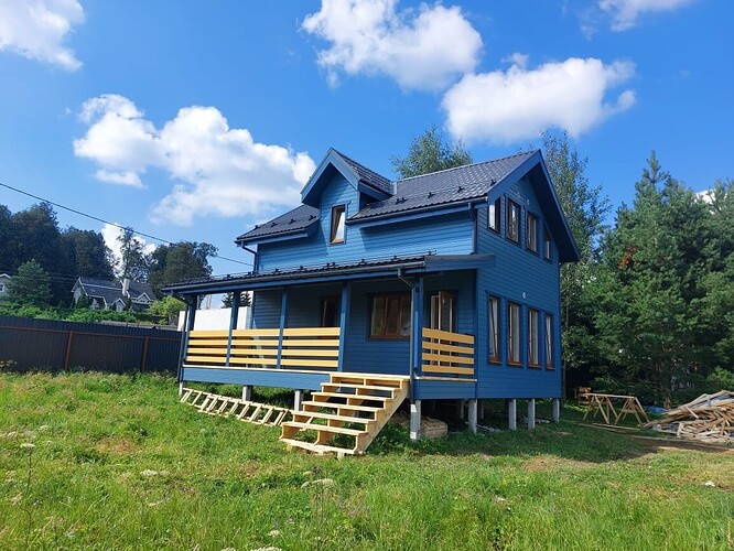 sl9yHMJ48llp_AtLRHPFihQeGGGacsZYeNAoTlmFXYai6yBwbGoItNJmn1uxbnY5lZ350r8BoGbkSPxU8ZswGBQv