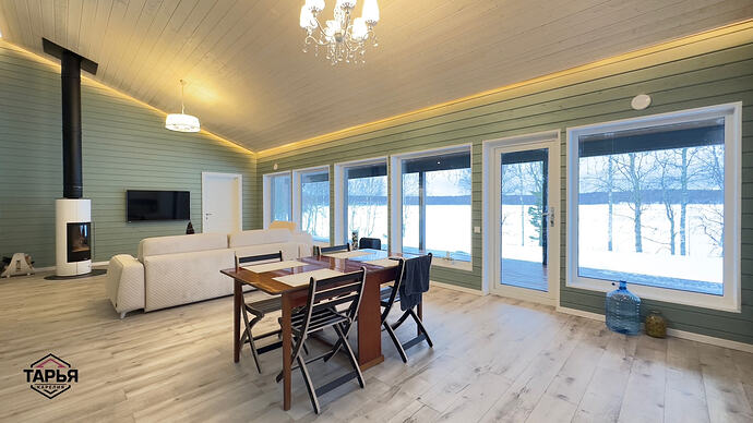 iPlw-bj0DAhI0hXXWaDNeFFLwDAkwnLnAZOtgxImHjVMyBlWC66NFRs0c_I4x2H-QF0CXNS09Bfm2HUASz_axtyt