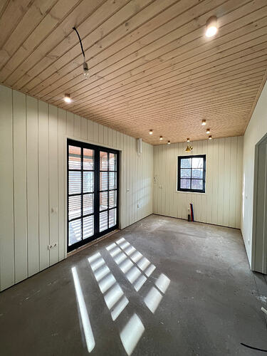 3RM61mcbQWjUn4JQpQHaBbrmwsyT-HpVwpY5jdB-YNIkrtuNg6K8gtrAraC_mPuK9NAN1pZbKkvKCGEsUVHSNHKh