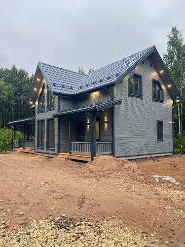 SoeU2HSr3fvAcRmVKp0SgW4D-4sQl1y5voSfe223-DxHhJS3gpqhSM7sRmzpSfGeC50asgT7J25WA_qXhOybpL5o