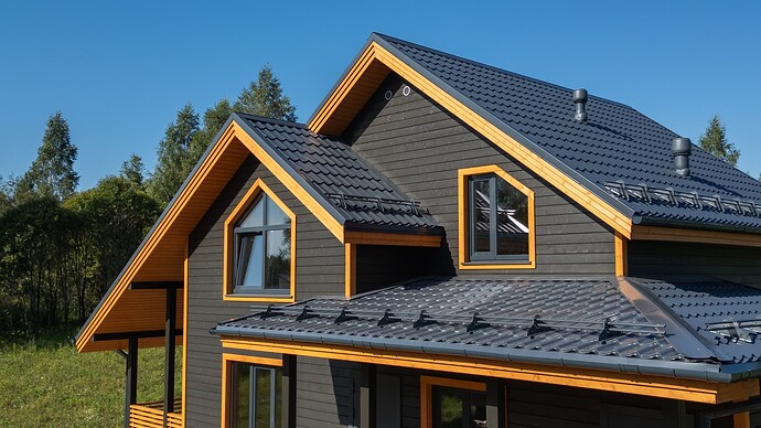 TudceLtLeNFOluXVw0611UsF0VIN2ST0lr_I0sSV-QhHtVucvMS1MHEnM22M4ZluJB0vrwnzp2R8TNflzue88t_2