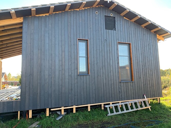 snxYGrEEjG6cTuWKONyrKKA7No1Hf12A3DbakFoukkBP6J2XTpn7TXex8Ix36ht-CrpqNqgho4vR_h_mwB-L9Qj0