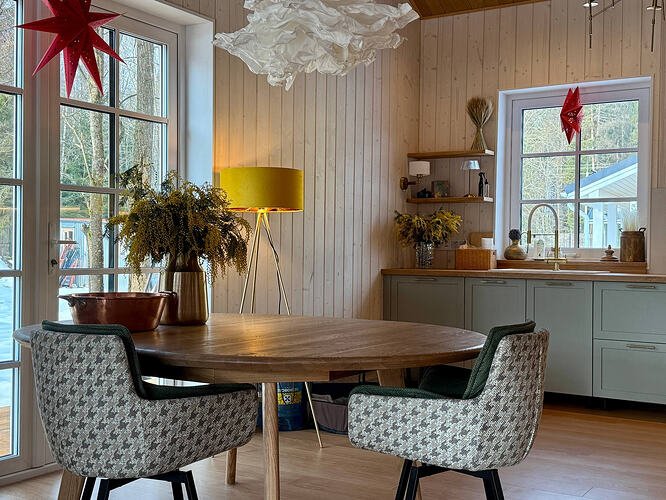 x8_VUcJmSun0z1Jq2p-kWrk6ARfqQkvK7P_6tjU0J1Ra2Xs51SwfDAP1kCxQn4JVULddpH3vQLAWrOVC-BvHZoLG