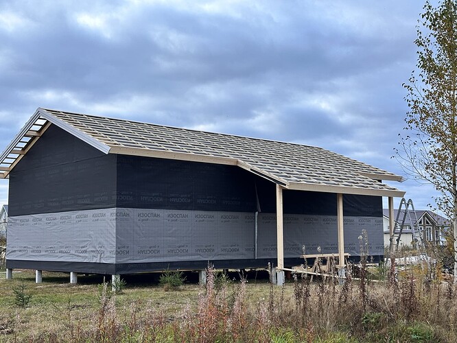 dhDenOL2QblsABO5yrh1vXiL7z-wU1G7P9nG49MM-gcJKFedm4RM9-LaW-7Q0Bkd2gmLIEbNiO7FjdTrRq5izKPT