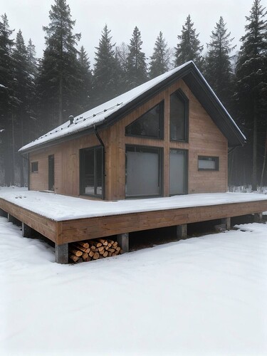 m_4t6tFNx3LotSNB4k3rKGokkcu5Khi5gjGdEvysmPrINZSRHmpSNKwHwWlLgs3QZHBI8358dFU8GRfVjH4GAfuT