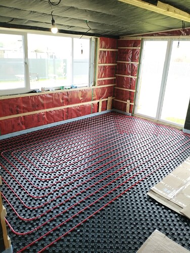 Qz1QRqSvTOfMhRLZg_g21odrYEN2ejrkgWi8I3oKUh_qOCOSiUeXjkFjg8_sXpWgJ8bIAYzju1-F_PNKWumBl_D_