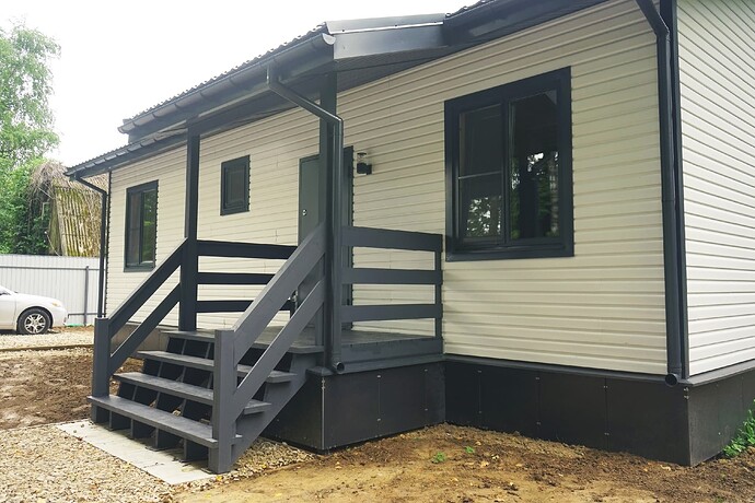 MKvx9z-Jl632kLgpJjPjMfMDasDiXWCO3LAgyQYq87679tDC1BeBfgxhUT674TLla1sTzYzfr31BgiUr1tdndYSZ