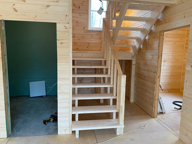 kiehpvkx1e79Ik_PHJgJy4t_NpAzDBwr2U3faBaSjR1r_0OvWCW8MqjXxqiFY7uGGqQ3X08XSDiiAicLSjXtSQ_t