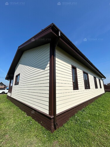 qo2vv_1QpLONAnPiXlOlfLIQ1PvKchBO8cRyJAN1baZAFfYw_2Ad743o7ZXihZ_sQ7D_YAY2l8tvkLKYHxfW8x5O