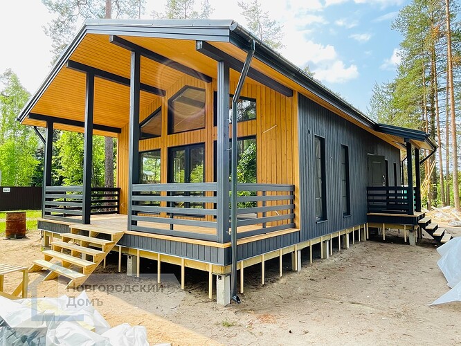 iRjdD8OslJxCEqfW8TRij4pMabJtUtteeD_Z-l1CpxRiOq9-FmhO5bsuP_So6bpyuh503GhLduEtnnUApCEr8p0I