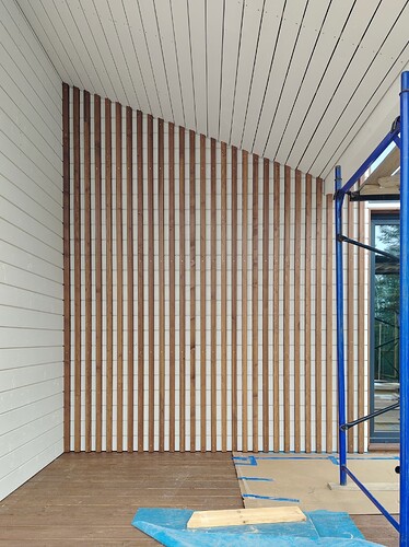 NZjgbH37q3Q9R5zNNkkMtY38NB01Mxh-g2qO26oYrqtKHRfEwfYrNZJwYivClfQlAI6qQqLlG5tDESNLGuf51A