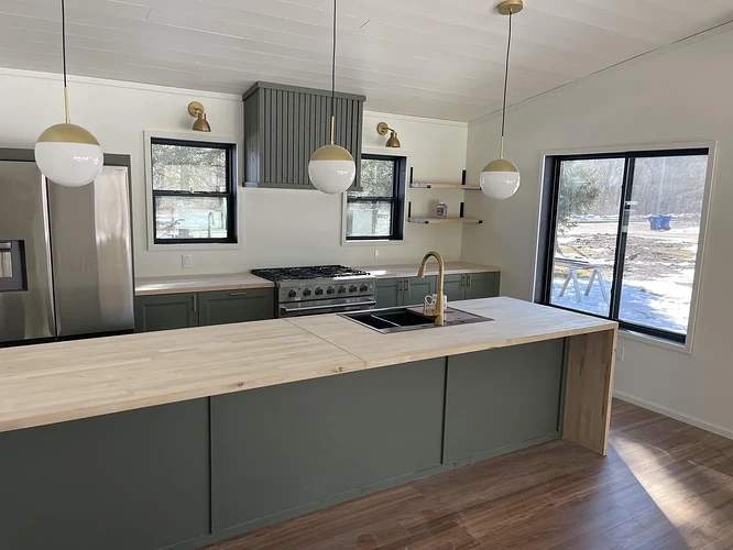 kitchen-almost-done-v0-6qati5iilxjg1