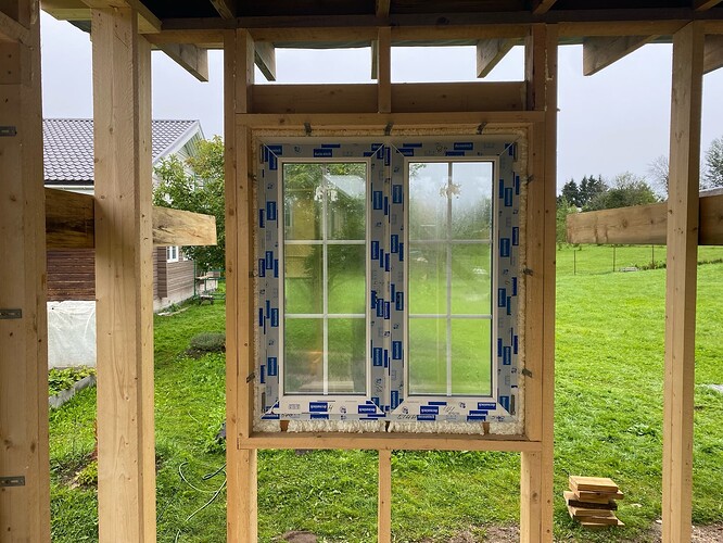 XtgUS8ckfaIhmlcwSBUK727kcJEjRkSvGKuwfL9vBQL0MW7kyhUcXlYbyqQvk4io6r0tdL7vYDi0KtJOUhpcA-tt