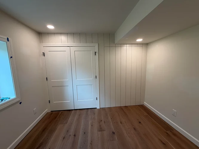 this-is-the-first-hidden-door-ive-done-i-was-very-pleased-v0-r5o1jr71mmhh1