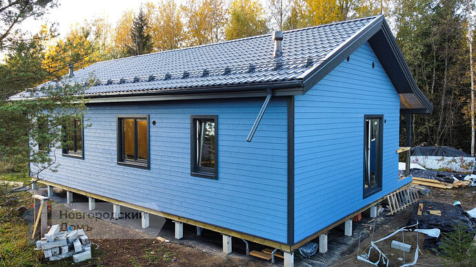 58zaEW7_7b0uYxw78RWxzt9mT5WCYSQQR3eqQx5PiEbFMXcYM26YCg762FAOl5tgvM2wKMPygvGyB_Kxy0qP3xqV