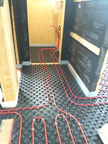 xNbe4hLsvMG1YiuUEpjYUOAGiKQTPpBL606UW_dfzd5Zt7p5X27HS4bnJRWrs3RyUkZmEqcq7yheCuIY1PZhb8Y2