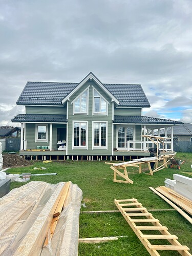 CYAEXEN4SpnQE4KjZgWWKfxQr1HuAJGJK_gvqGD9GRrGh_gXal2h7xBmrlPG68GRIEBmdpBP10CCiMB8VTkbFuSx