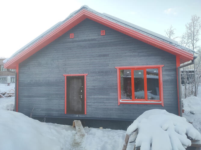 L8jp3eb4YNUca407_euKMiwebkNYa7pExhanlJuqJxPb7cQuVErcgCBRwdt5h3Dd_sVo7B64Oo5wOoJAICb9eBjq