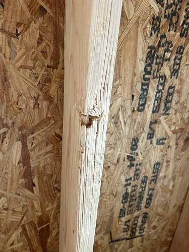 new-build-basement-exterior-wall-framing-quality-concerns-v0-2v0gvnams50h1