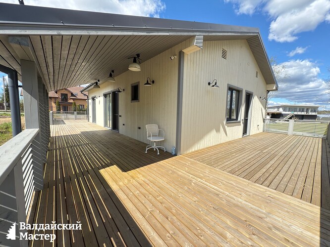 WLGaASMtCjQMMtFo9GLGCToeHeZO9a1E2UaZJU18s1rtWxJgUjanmgBuDGOq8swdb2Iv0Qof1ddDuFc_WJlhcuVH