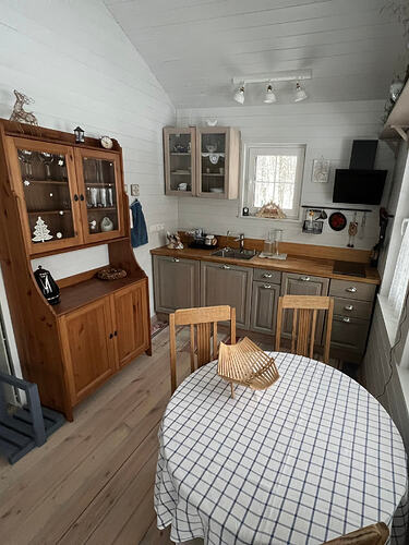 bl_axW4GSFqGSS8CRWbZp1YhaWPQ7J6UubNGhQ7iZsSfL_1X1eYnJLeWKuh9L_L8OPySg5CkDRLhJHC1Q5xGsz9K