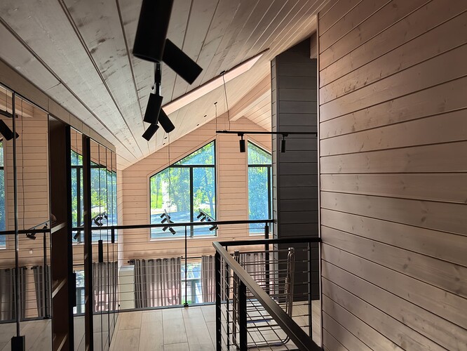 iWnIy8wBuVKaz0qas-XdrTgF2ENE4QZyV-FdDV-CBQE136H4mbnn2we-h1tn50n6kwjbSfBzFs6Y8tscqsAXC6qo