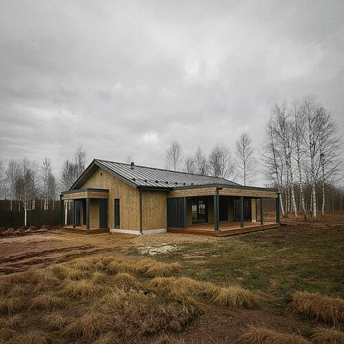 _3eIDXf2kxLbCrfImUoz7TmyitPqfuTDy1GqG-ybTUyMQ6S140uupCxrdRKppSFHjPVFLrX9HlvuzN7vMJV62Zam