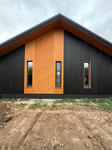 G58_hA-urflAg4lbBzyKzM_hNFfJffFtVmj9-B-6DNThmRezUTNLDRah_jLxP_A9ZhPh9399j_gw43OP8Idwt1ud