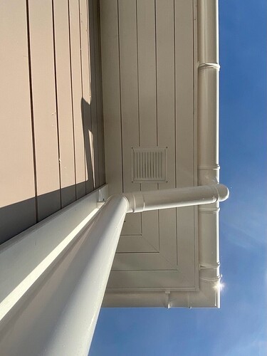 QZpBQqiAD_hsUly6jo6iIeb1O0wVzqCk8bMmsp4ToamXTiDUpAwp72okjT7UQdhmvUC7Dbebe-J9UajT3u8fzKaU