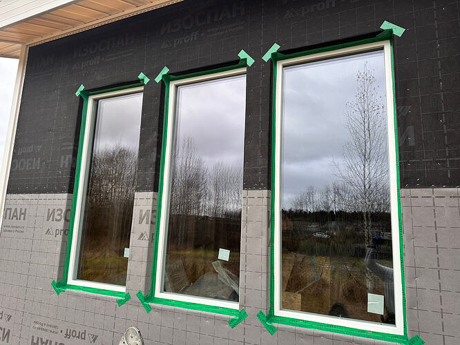 VWs_bBGkdUADc3VnDQYmlqDxUMq4V5_4qEENNcCFx4nNQEpiHQUNZFml15QL1rMF1_LuU-KDPk6Fad94r2PIHDwO