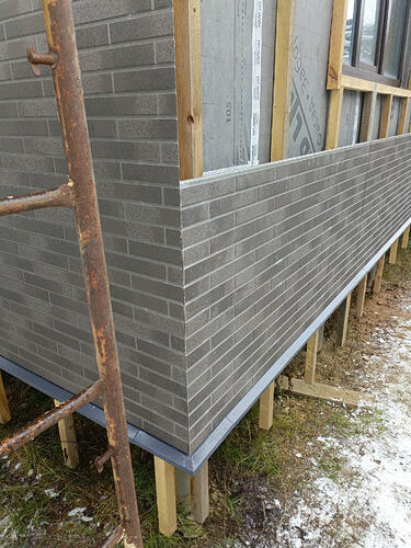 gDvY6ET7yYBGsyUnxQq6AzSOpB07Qe8elr4wQ7diLjzy4DEKe7yYFX8M6DrpHlzt1qvypWUeSMrdjO2kRh46RBjN