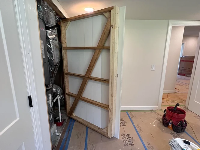 this-is-the-first-hidden-door-ive-done-i-was-very-pleased-v0-7qcszm71mmhh1
