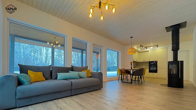 22EVQN3CSZ1Xz2tuw9gQmxJ3MB_kgZoU_vwh8UOEY4ZGN4mfJV49KMwd5lgLChUs3WRMCobLob593ulZ2RVzDuNF