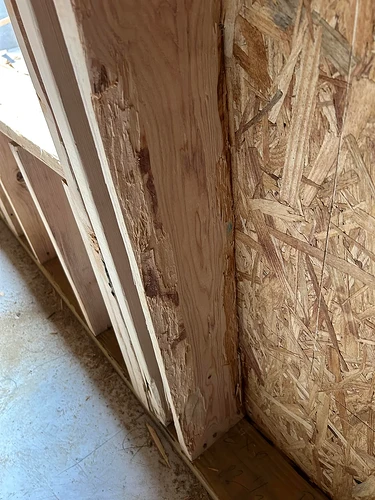 new-build-basement-exterior-wall-framing-quality-concerns-v0-r1mzhoams50h1