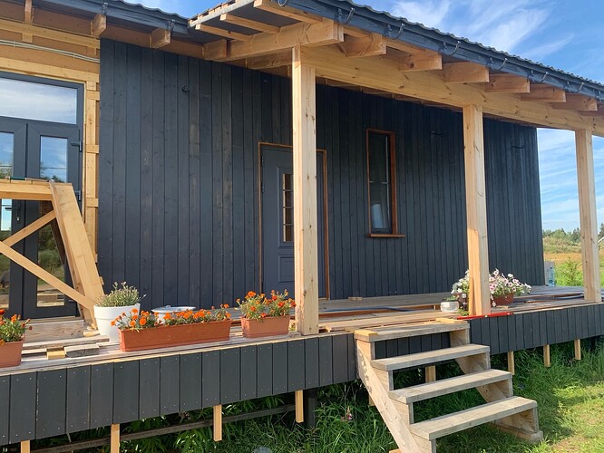 hHYJqbF8HEfypNaRa_juF0oRaUCl2P9zSpLhyswPQ7ZsuCZhpc4uubNcRtQ_DaI5hIreeCtdcbp257MqK9jC2jM0