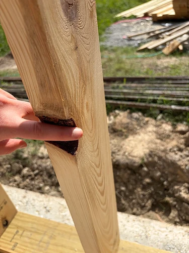 are-these-knots-and-holes-normal-in-2x6-framing-lumber-v0-g0j8gf5873ah1