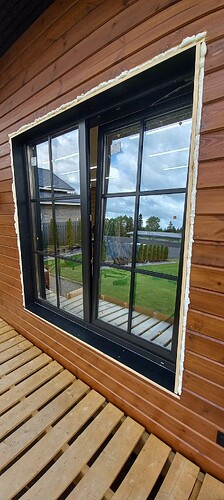 1d3cN1baGdidKq0pproesLBb1HFLMg0ap11xIoeVXaRq81gfT4QkE-RjBxFH7M7Z0EcMHd53vS43-fAIqz4KpQyJ