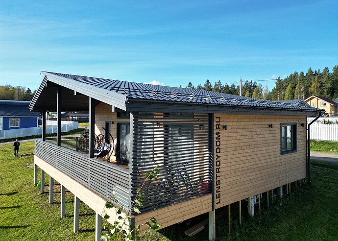 imy9NbWeySsw9izGK0flAzr9ZFBvEibp6D7cEjFfuezup1YwGNH7GZu3wnAW4rfgL0Ob77cL6ZwrGh3oknq4A2KS