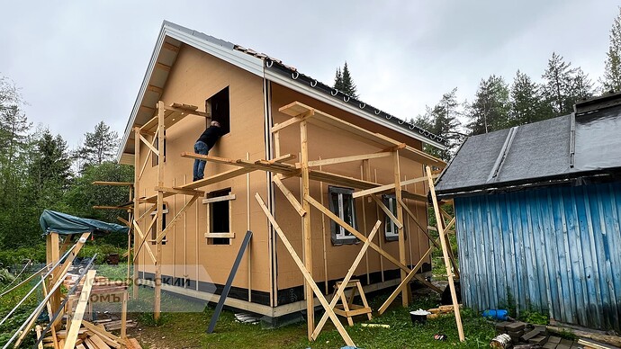 Sr3FJdAf-fpKaLtpwDUuwlGQp_tPLZbZ3DHMOBpvnZXAzq95uHU0_OvhJpLfUnQxC2Ss-fe2SstrPOwyzWPFqqYT