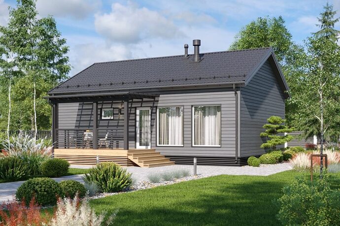 2024-12-25-15.29.51-1024x682