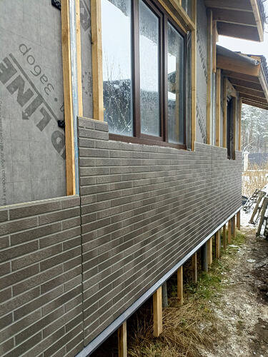 MXbWZr7bcQY-9xh7jdq_hhcVa6-MgWbBlJaojjUO7wlpwukaHYAjBTzhZp2fmnAfZYDK2AlI54G9ZkPeEaGlq3y3