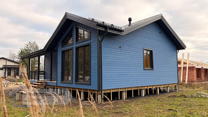 CsYEttdO6WSMDAElUnFt-EqeVLLAScCmLgeXkoNSuDn1WxxnKWogiYwVSplJgmsDh8HkVYbr4XbmNgGDmvYZx9cE