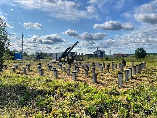 k-R74u6vOtyD2YxXdd8I6SDjzVmOORNfMRCjNIiQWK2vf9YBdoyofPdxbilENc8q3zUeH8MURrNzuW5Ndhsp8oG4